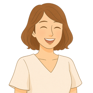 喜南｜スピ✖️収益の仕組み化ガイド